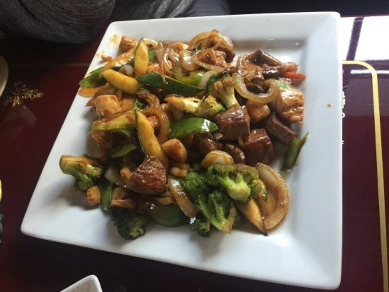 4aa738e1-5e9e-401f-90ff-