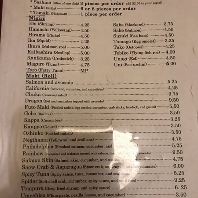 e7768f61-8475-4e81-b7eb-