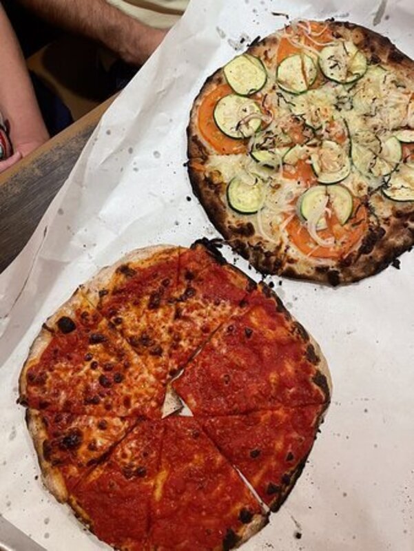 1979eb7c-dda5-4b8f-ab61-