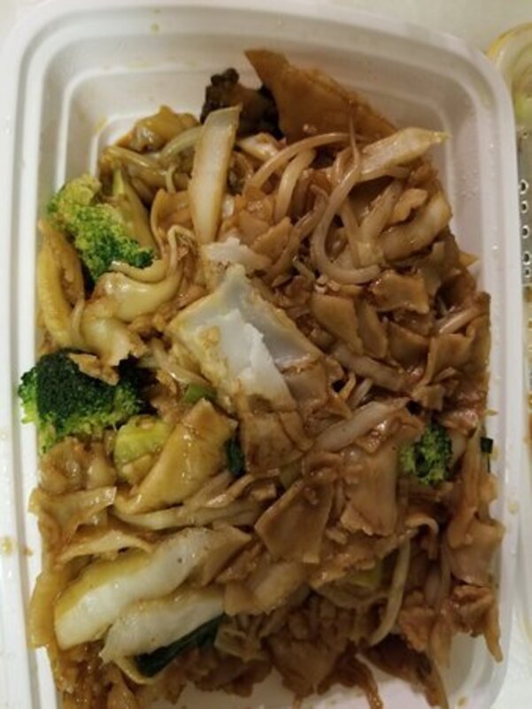 wanwanさまの御予約です CATEGORY インフォメーション | WANCHI