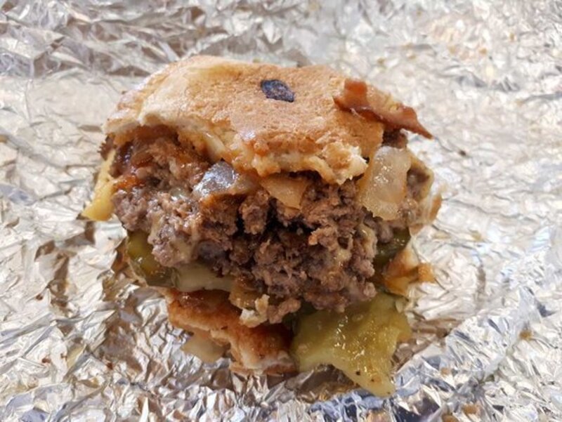 331ffa0c-d80d-46b3-a09e-