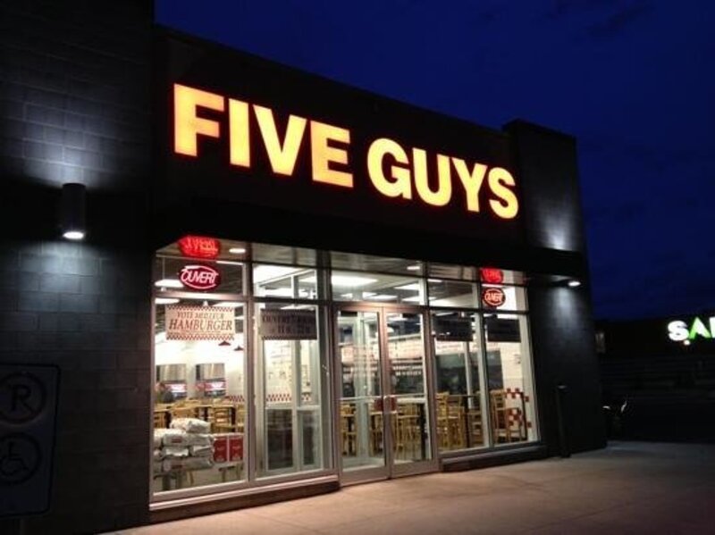 いんとよー 【ご予約分】 5点 成城石井 北海道産生乳とてんさい糖でつくったのむヨーグルト