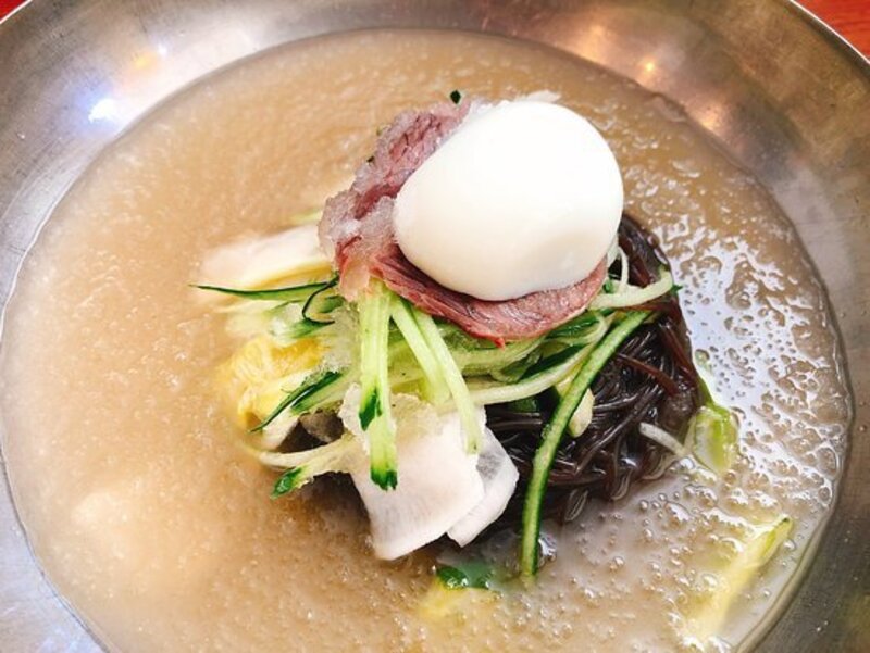 9c8e3fef-4d6e-44dd-9504-