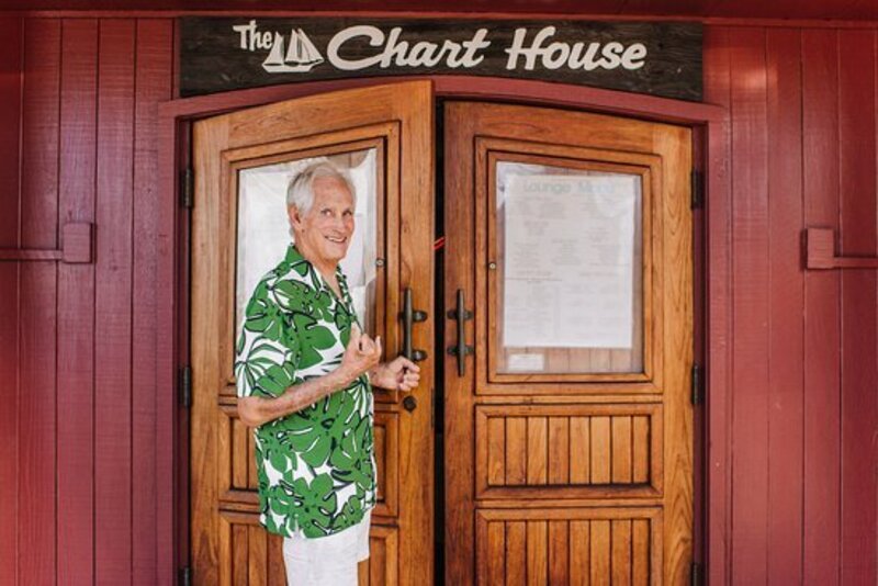 STELLA ロングボード ホワイト/レッド ハワイ 未使用 Hawaii 【公式通販】