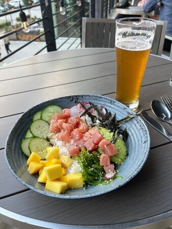 西洋料理 本日もランチから営業！ 11:30〜15:00ランチ 15:00〜23:00