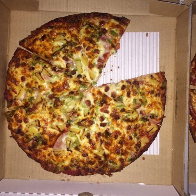 ぷれーんぴざです！ Pizza 4P's （フォーピース） - 神谷町/ピザ | 食べログ