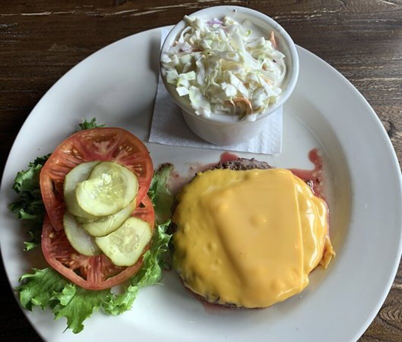 dische S  【ご予約分】 power design project 2025｜専用すぎる腕時計展