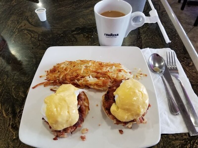 2c2dde22-c51f-4717-8a98-