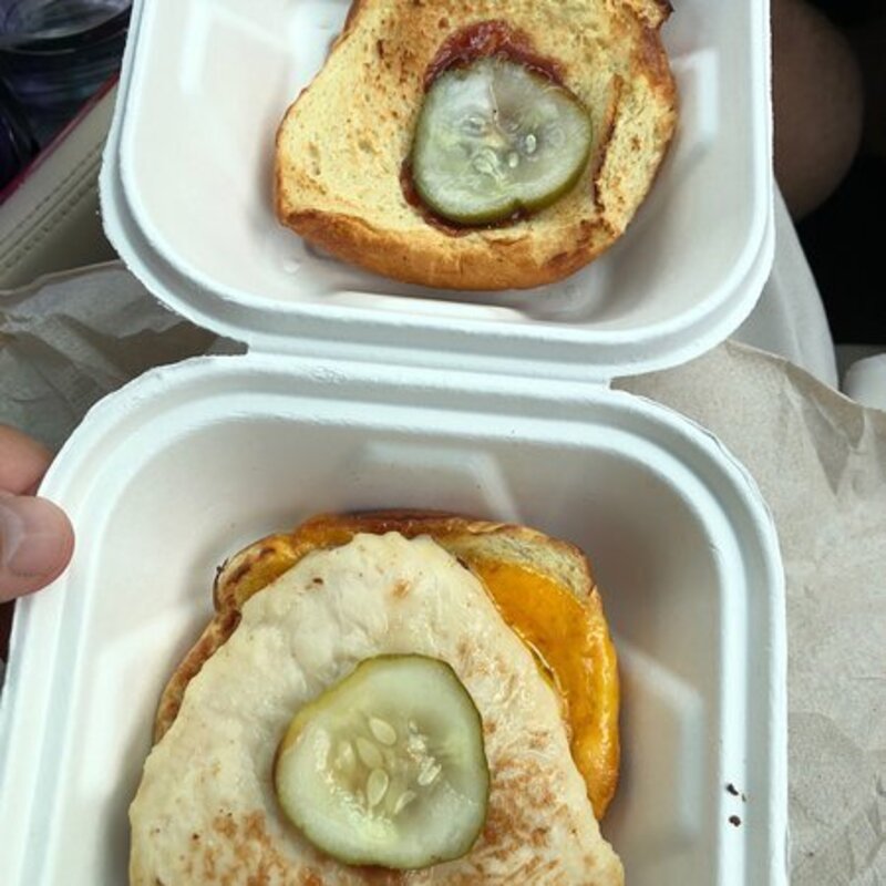 dische S  【ご予約分】 ワワの予約 | アメリカ、フロリダ州リバービュー | AutoReserve