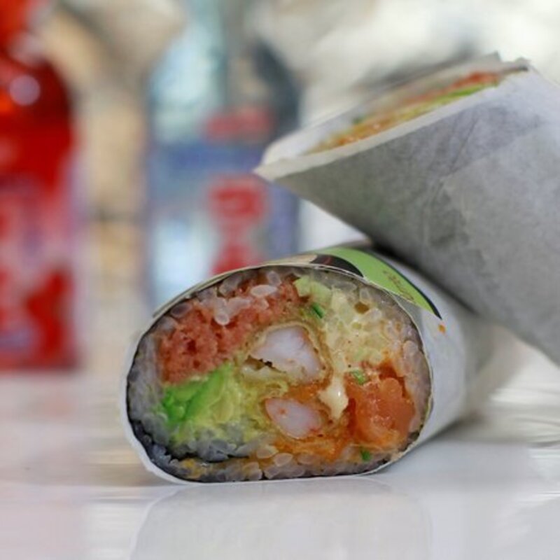 虎予約 フィギュア専門店 -ソダチトイズ / 予約 Infinity Siberian