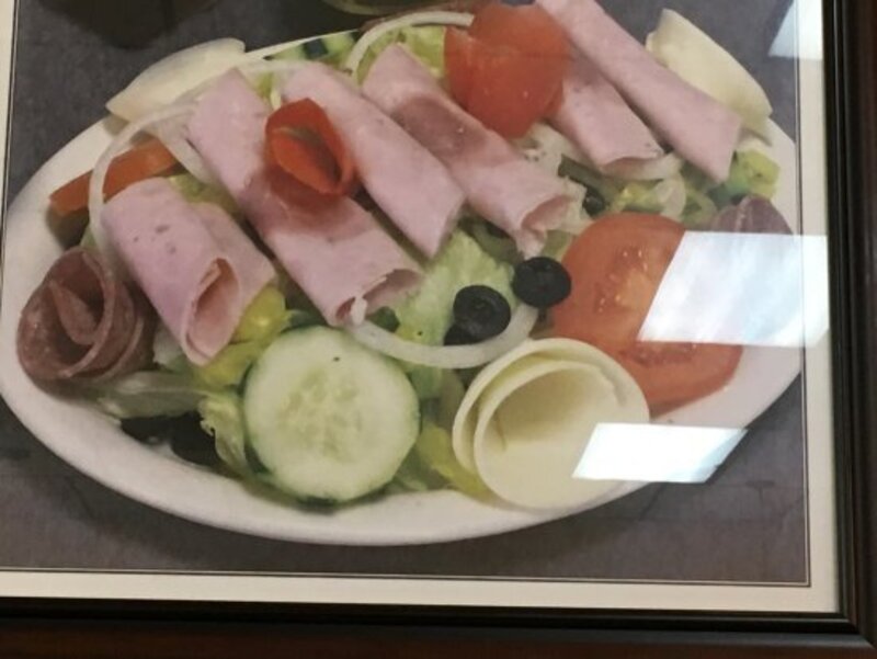 その他 EXAM's PIZZA EXAMとwith mellowの新コレクション「EXAM's PIZZA」12月16日