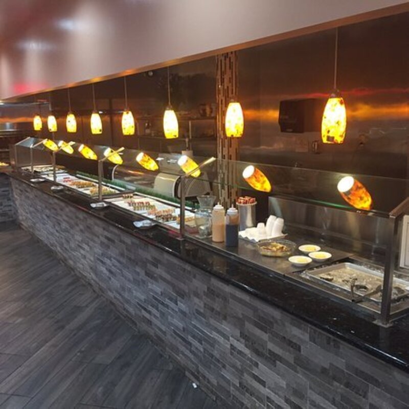 87a45537-a47e-4f10-828f-