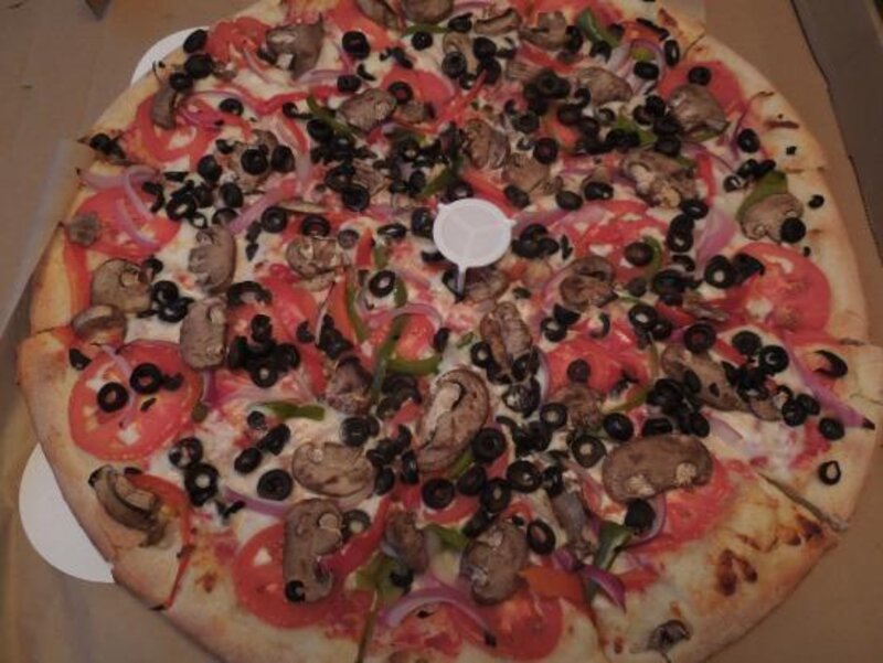 76ca156f-840e-4160-be54-