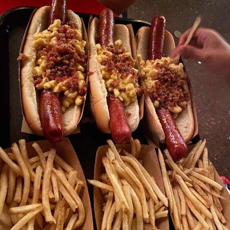 リクエストコーナー adf80f62-4b07-4126-b775-