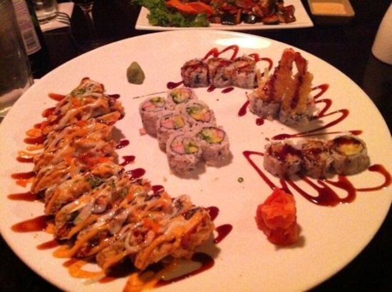 5ad7a93b-987d-49e1-bf59-