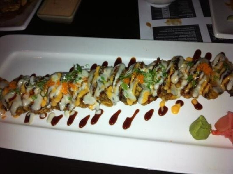 e8731369-cbac-4f7b-b32b-