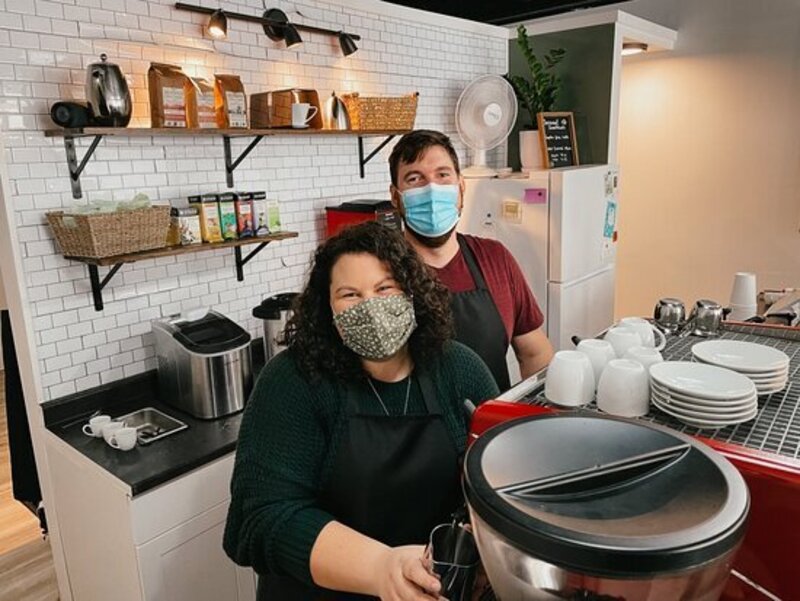 チカディ・ランディングの予約 | カナダ、オンタリオ州チェスリー