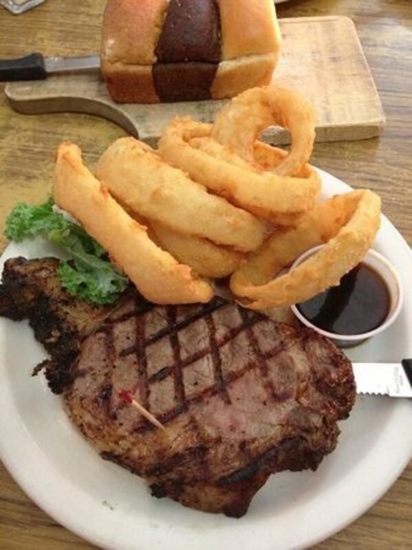 ed6f8e99-51e7-4152-a0b7-