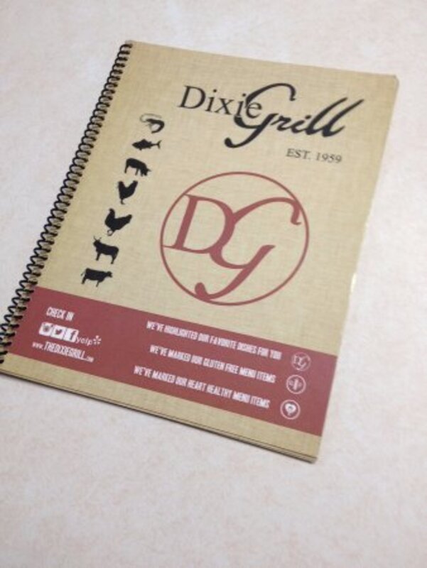 dische S  【ご予約分】 ディキシーグリル&ステアールームの予約 | アメリカ、フロリダ州