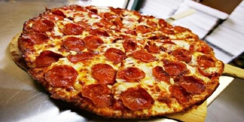 864ff457-9bbd-457f-851b-