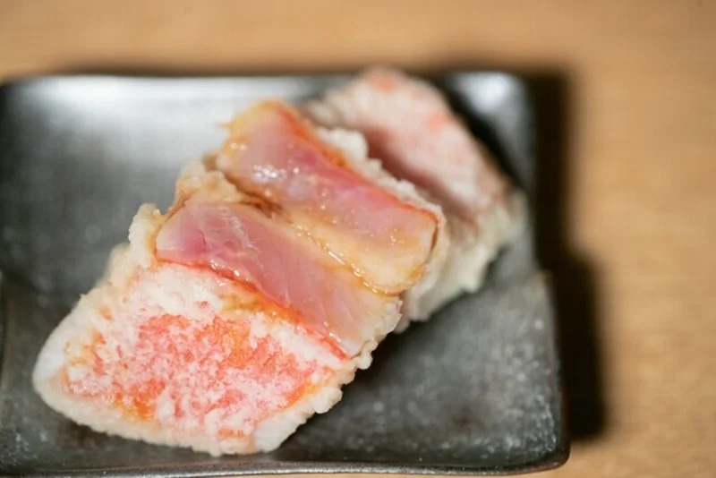 料理画像 1