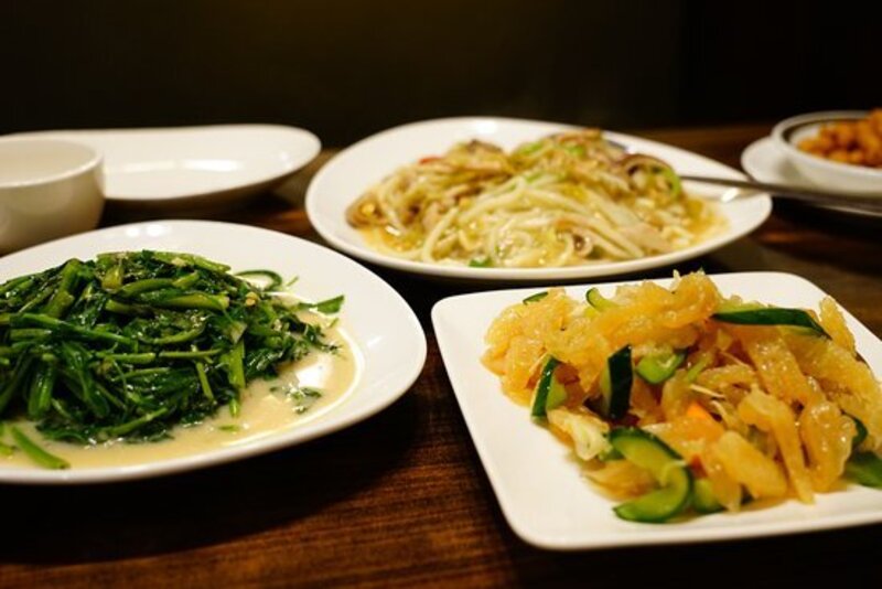 c58cf433-b829-4023-9148-