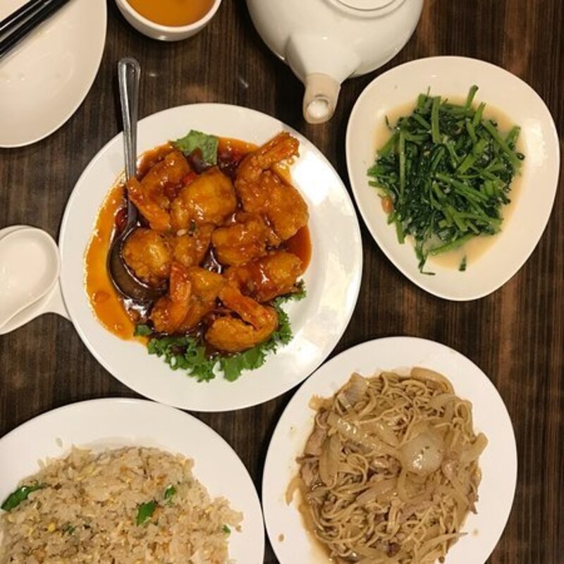 5ae0a830-1325-4edb-aa6e-