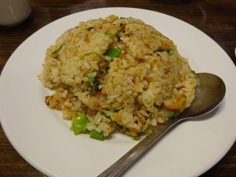 Aoba (Green Leaf) - Zhongshan [Official] Online Reservation