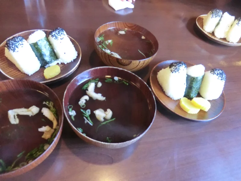 骨付鳥 一鶴 土器川店【公式】の予約 | 香川県丸亀市 | 鳥料理 骨付鳥 一鶴 土器川店【公式】の予約 | 香川県丸亀市 | 鳥料理