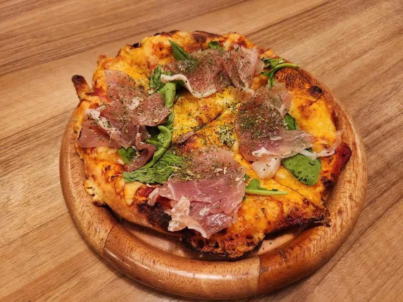 マコマコ様 マコ マコの予約 | 群馬県みどり市 | パスタ | AutoReserve