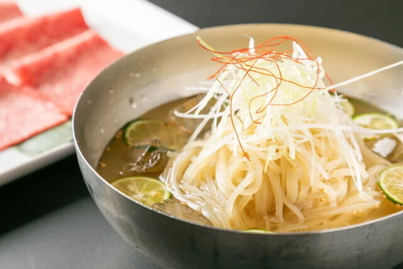 焼肉やまちゃん【公式】のネット予約 | 愛知県知多市 | 焼肉 | AutoReserve