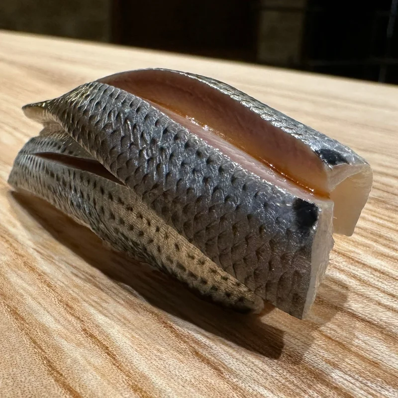料理画像 2