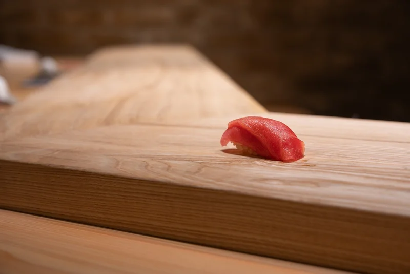 料理画像 1