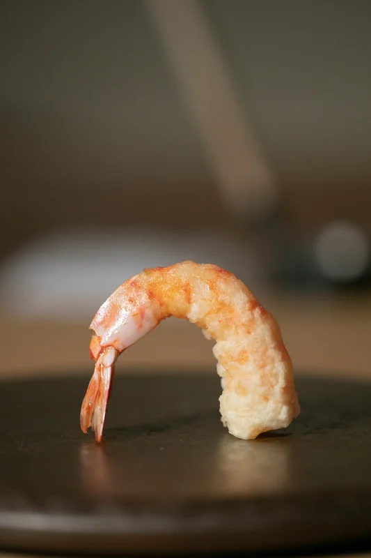 料理画像 2