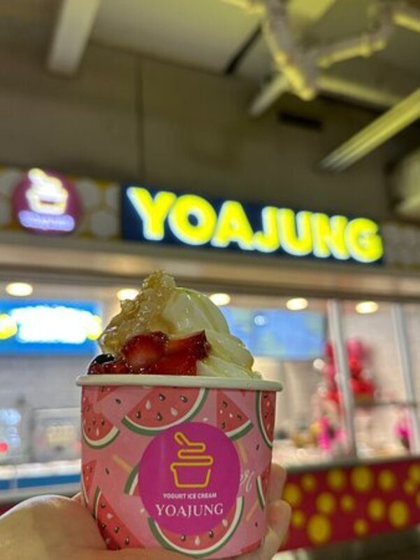 AN‼さんご予約です ASEN 当日券情報】⁠ ⁠ いよいよ明日渋谷WWW Xにて開催！ASEN初来日公演