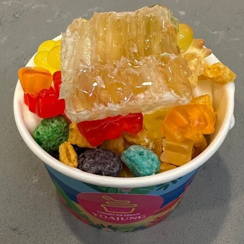 e17bcb65-1865-484a-bd3f-