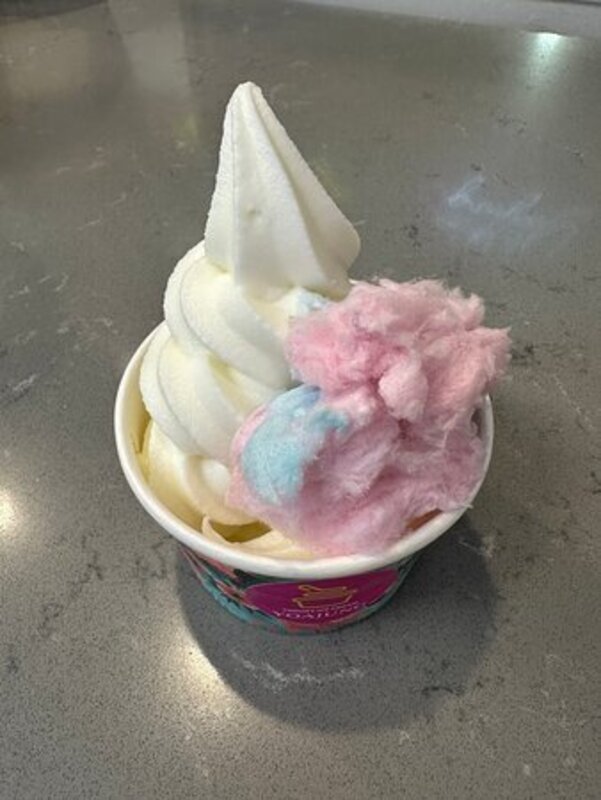 ヨアジュンの予約 | アメリカ、ハワイ州ホノルル | アメリカン