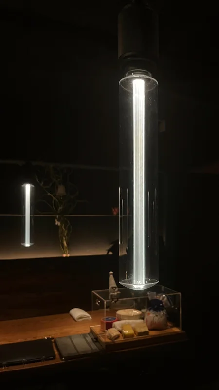 ヨルヤ① Yoruya - Restaurant Guide - TableCheck