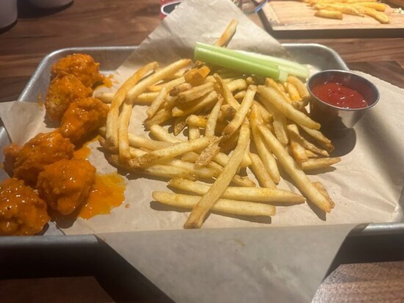 ☆ご予約ページです☆ TOUR-ZX CHIPPER TZX-01 ツアー ZX チッパー 選べる2種類の