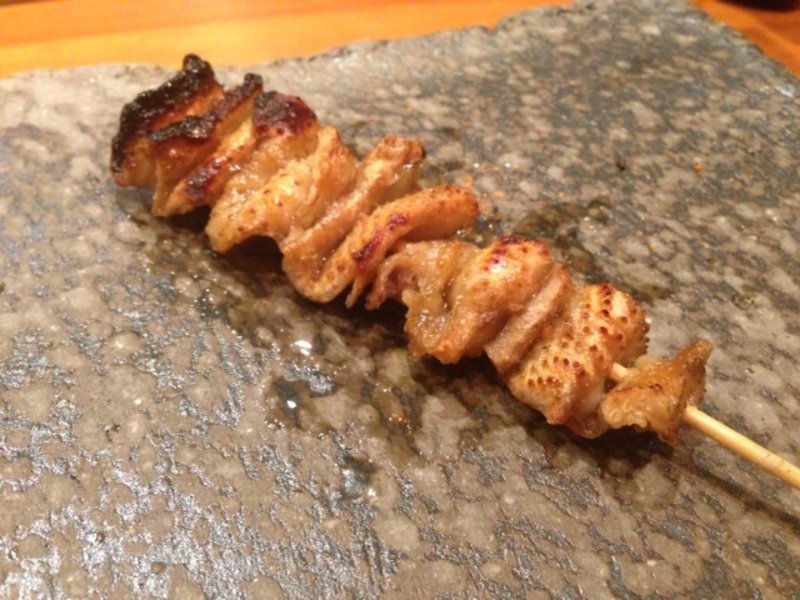 博多串焼き 八乃助【公式】のネット予約 | 愛知県名古屋市中区 | 焼鳥