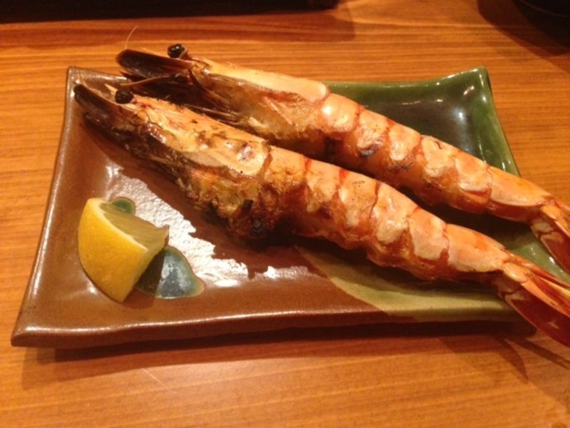 博多串焼き 八乃助【公式】のネット予約 | 愛知県名古屋市中区 | 焼鳥