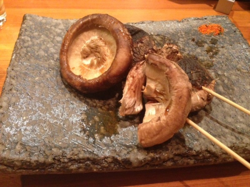 博多串焼き 八乃助【公式】のネット予約 | 愛知県名古屋市中区 | 焼鳥