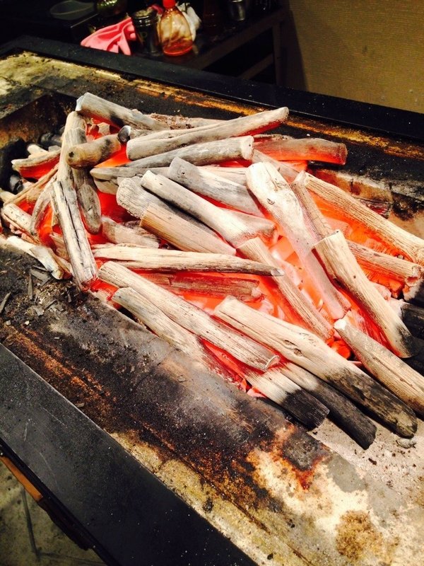 博多串焼き 八乃助【公式】のネット予約 | 愛知県名古屋市中区 | 焼鳥