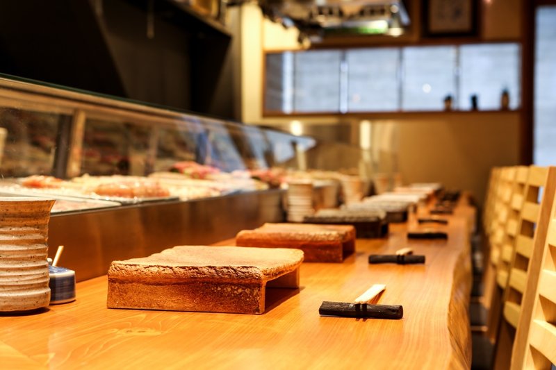 博多串焼き 八乃助【公式】のネット予約 | 愛知県名古屋市中区 | 焼鳥