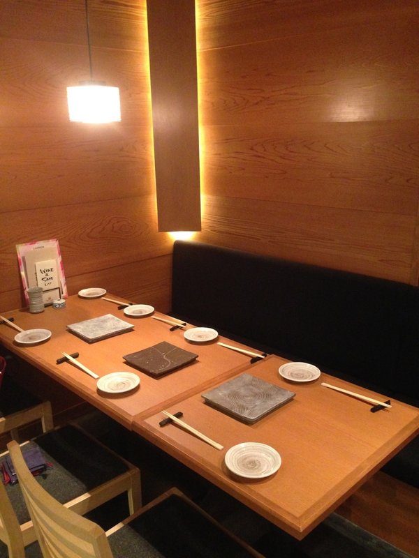 博多串焼き 八乃助【公式】のネット予約 | 愛知県名古屋市中区 | 焼鳥