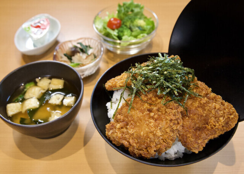 ぼんやのネット予約 | 東京都新宿区 | 日本酒バー | AutoReserve