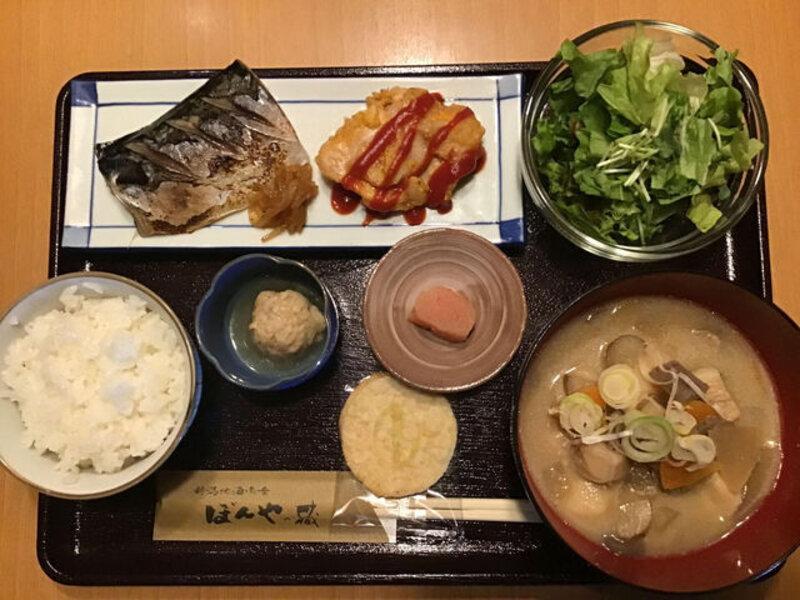 ぼんや ぼんやのネット予約 | 東京都新宿区 | 日本酒バー | AutoReserve