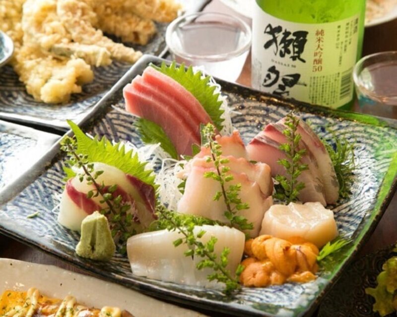 ちゃんこ芝松 中目黒店のネット予約 | 東京都目黒区 | ちゃんこ鍋