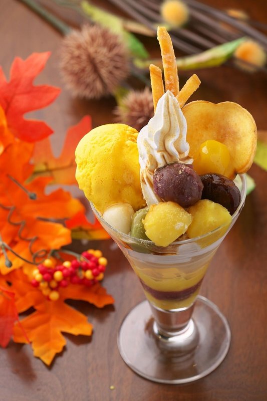 866e0ba7-685d-43d2-bbcd-