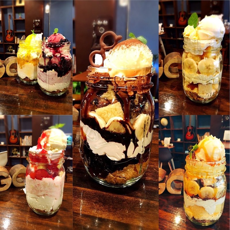 グリムカフェ【公式】のネット予約 | 栃木県足利市 | カフェ | AutoReserve